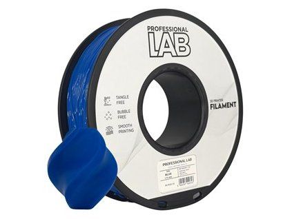 69210 prof lab tpu blue