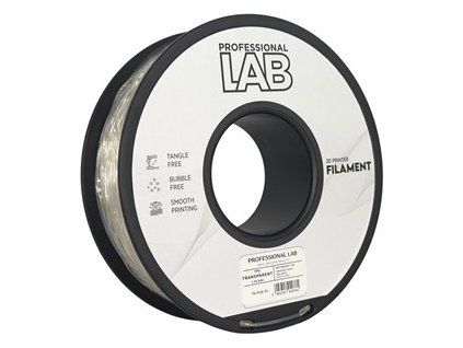69222 prof lab tpu transparent