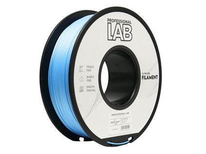 69252 prof lab pla pastel blue