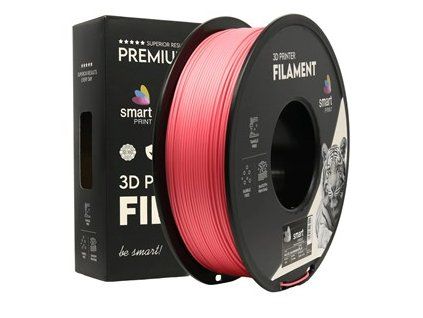 69267 prof lab pla pastel raspberry