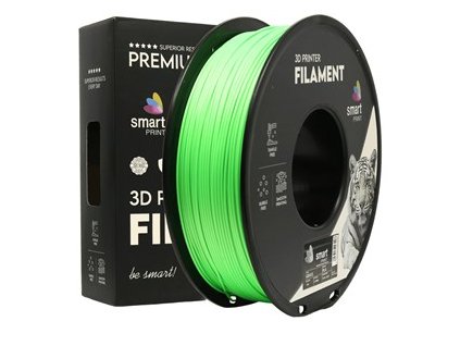 Smart Print PLA Grass Green