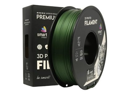 Smart Print PLA Olive Green