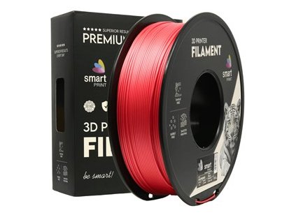 Smart Print PLA Raspberry