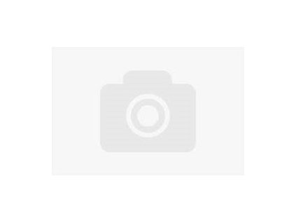 Smart Print PLA Black 5 Kg