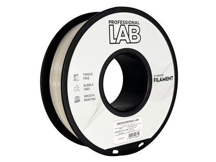 69351 prof lab pla luminous yellow