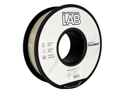 69354 prof lab pla luminous blue