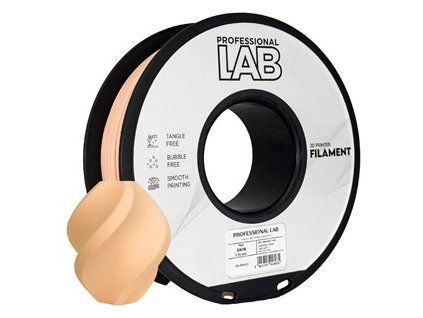 69378 prof lab pla skin