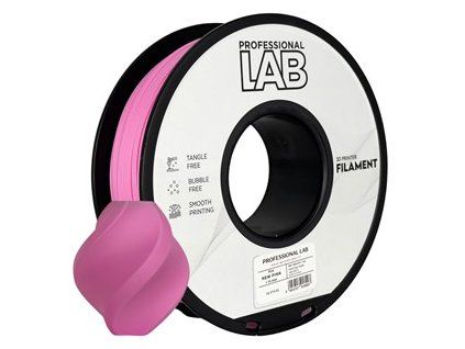 69393 prof lab pla new pink