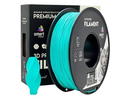 Smart Print PLA Cyan