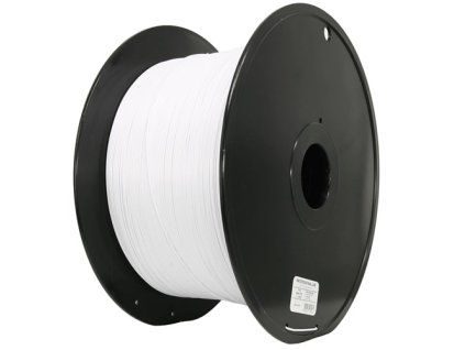 69539 prof lab pla white 5 kg