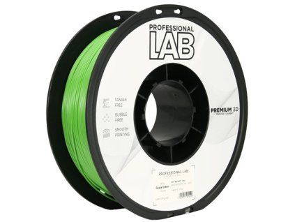 fg p223 e1fg p223 e1[1]