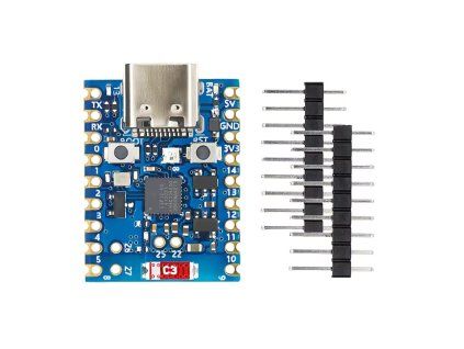 esp32 h2