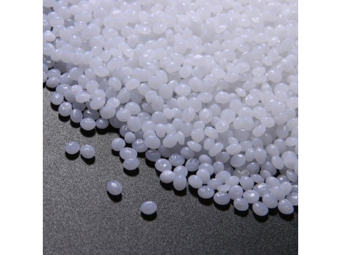 termoplast polymorph 1