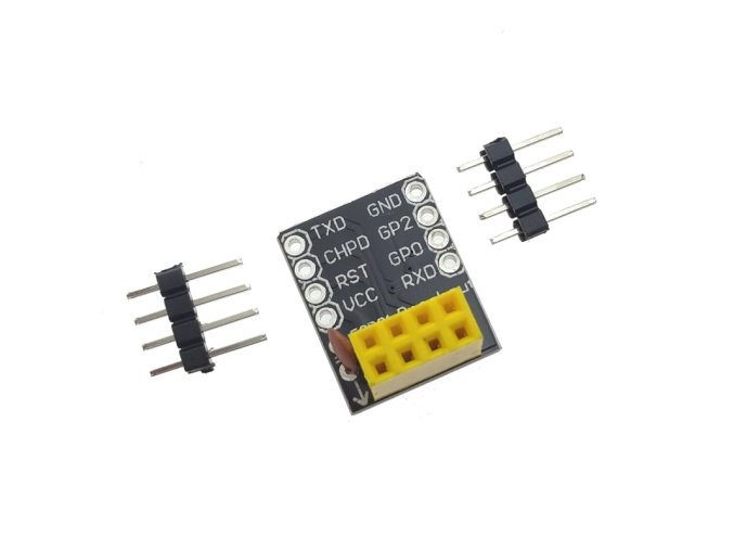 esp8266 adapter 00