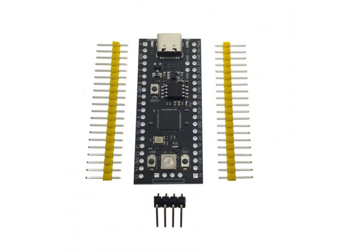Rpi pico 4MB 0