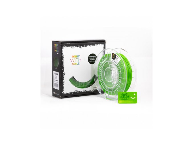 tpu print ws flex 175 mm 500 g green 96a[1]
