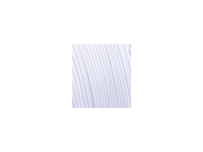 pet g 175 mm satine white 1 kg[1]