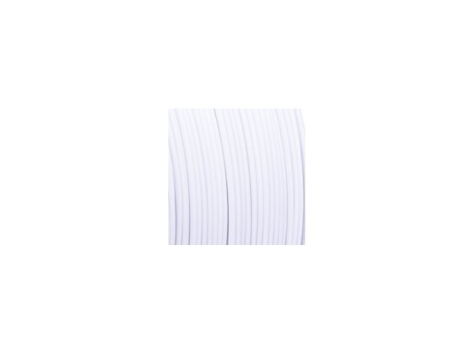 refill pla 175 mm black 1000 g[1]