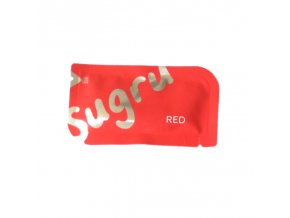 sugru 1