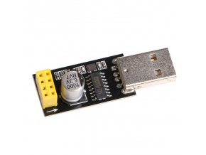 usb esp8266 adapter