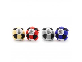 yyf footbag all