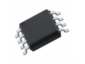 pouzdro soic8