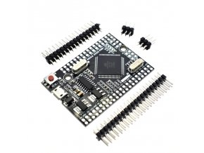 arduino mega pro