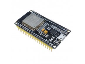 esp32 wroom32 cp2102