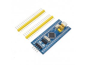 stm32f103c8