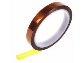 kapton