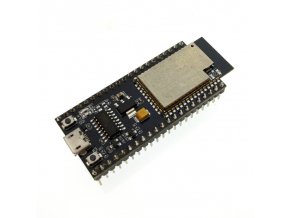 esp32 s2 esp12k 0