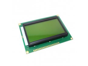 lcd 12864 g 0