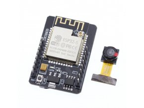 esp32 cam