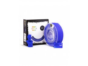 67986 pws abs cobalt blue 1 kg