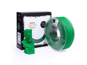 abs 175 mm green 1 kg