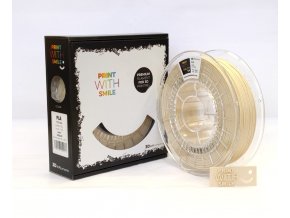 pla 175 mm creamy 750 g