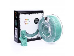 pla 175 mm fresh mint 1000 g