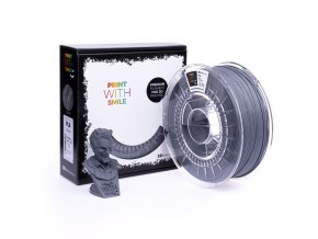 pla 175 mm grey 1000 g