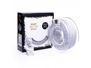pla 175 mm marble bright 1000 g