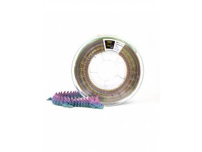 silk pla rainbow 175 mm 1000 g[1]