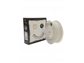 pet g v0 175 mm white 1 kg[1]