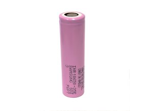 INR18650 35E I