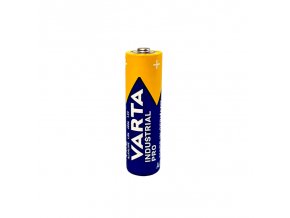 AA varta