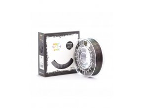 bicolor metallic pla 175 mm violet silver 750 g[1]