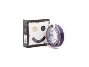 bicolor metallic pet g 175 mm violet sparkle 750 g[1]