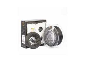 asa kevlar 175 mm 850 g black[1]