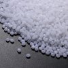termoplast polymorph 1