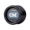 yyf one bk