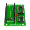 attiny programator 1 2