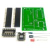 attiny programator 2 3
